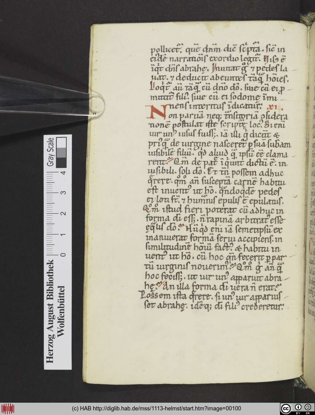 http://diglib.hab.de/mss/1113-helmst/00100.jpg