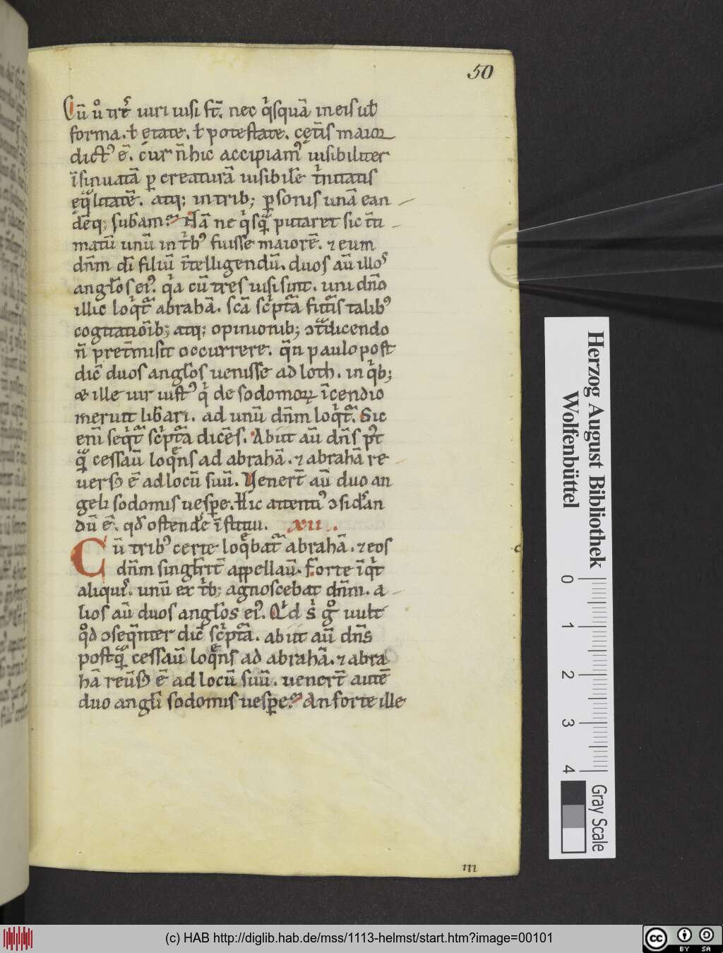 http://diglib.hab.de/mss/1113-helmst/00101.jpg