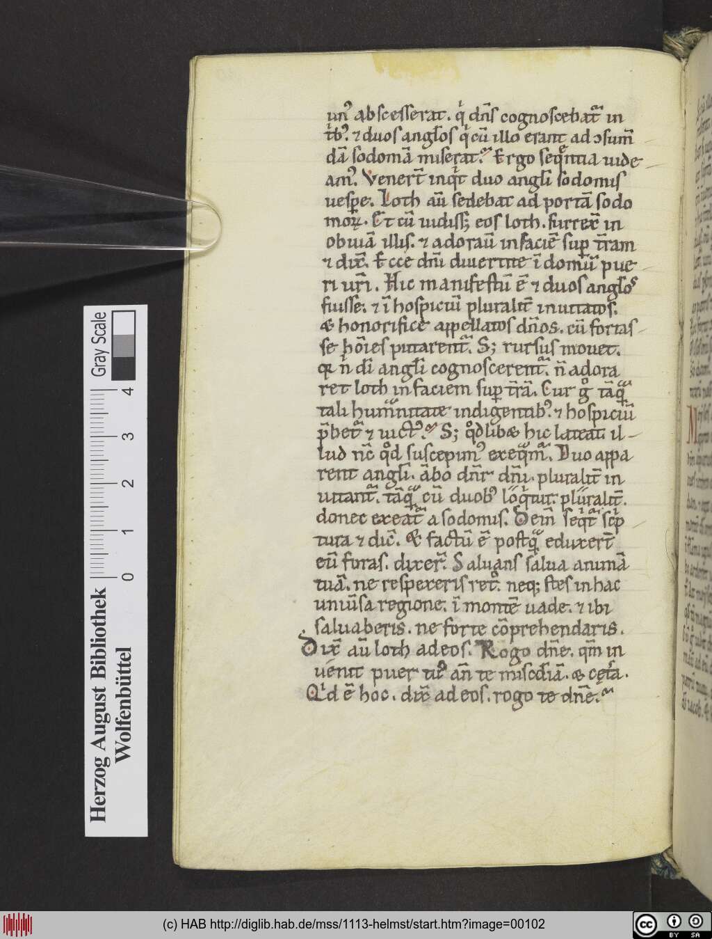 http://diglib.hab.de/mss/1113-helmst/00102.jpg