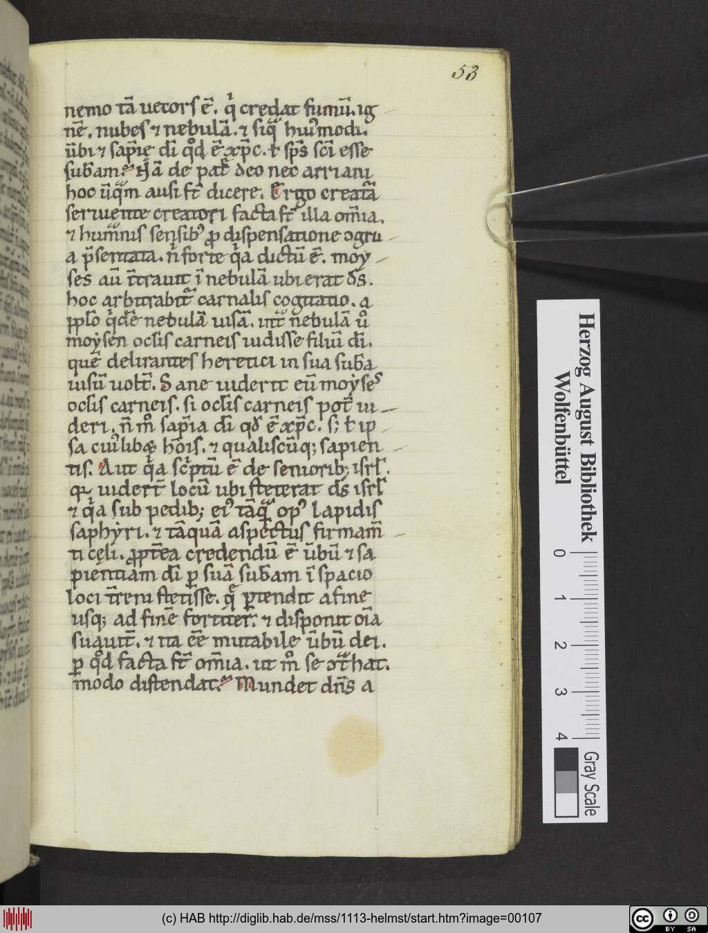 http://diglib.hab.de/mss/1113-helmst/00107.jpg