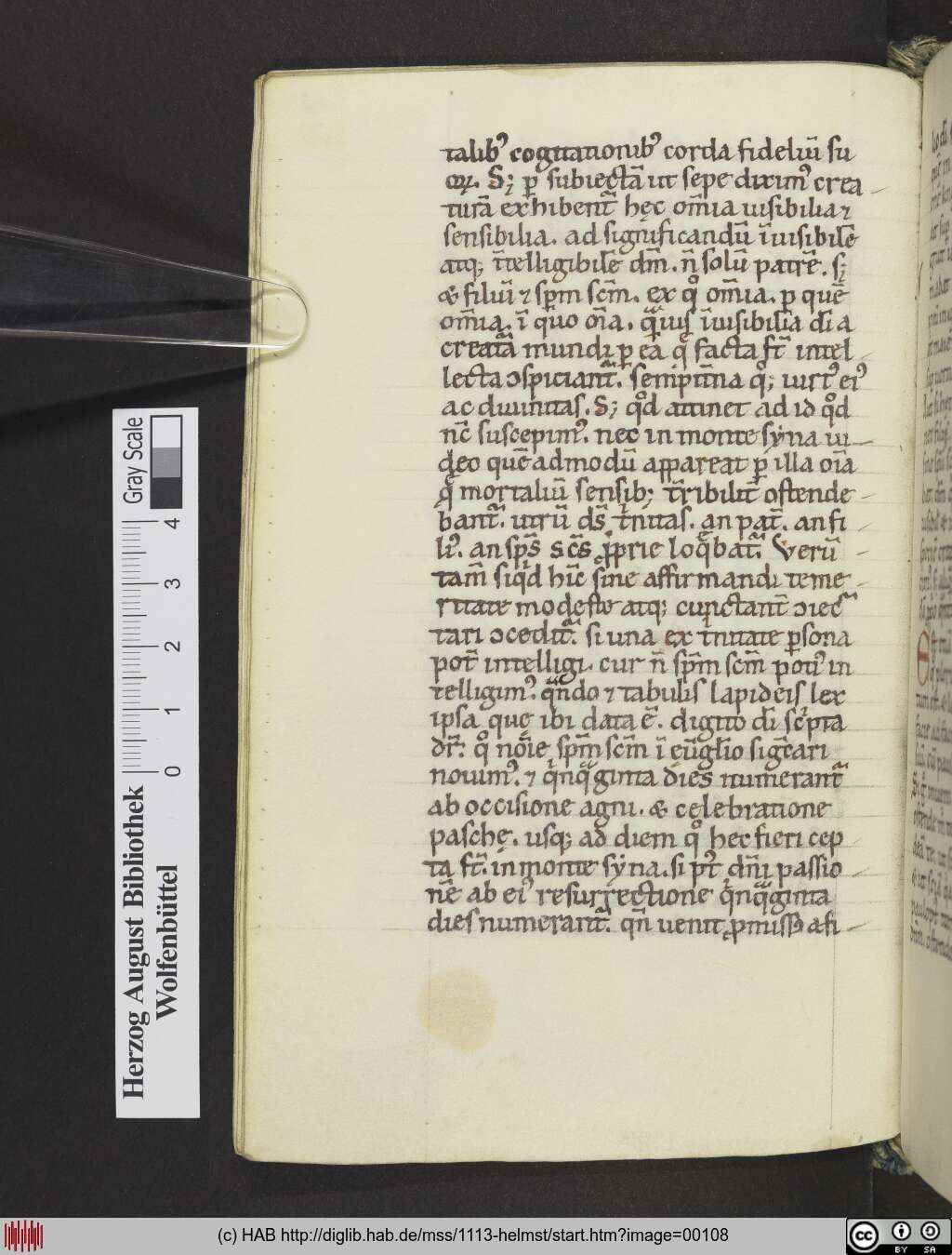 http://diglib.hab.de/mss/1113-helmst/00108.jpg