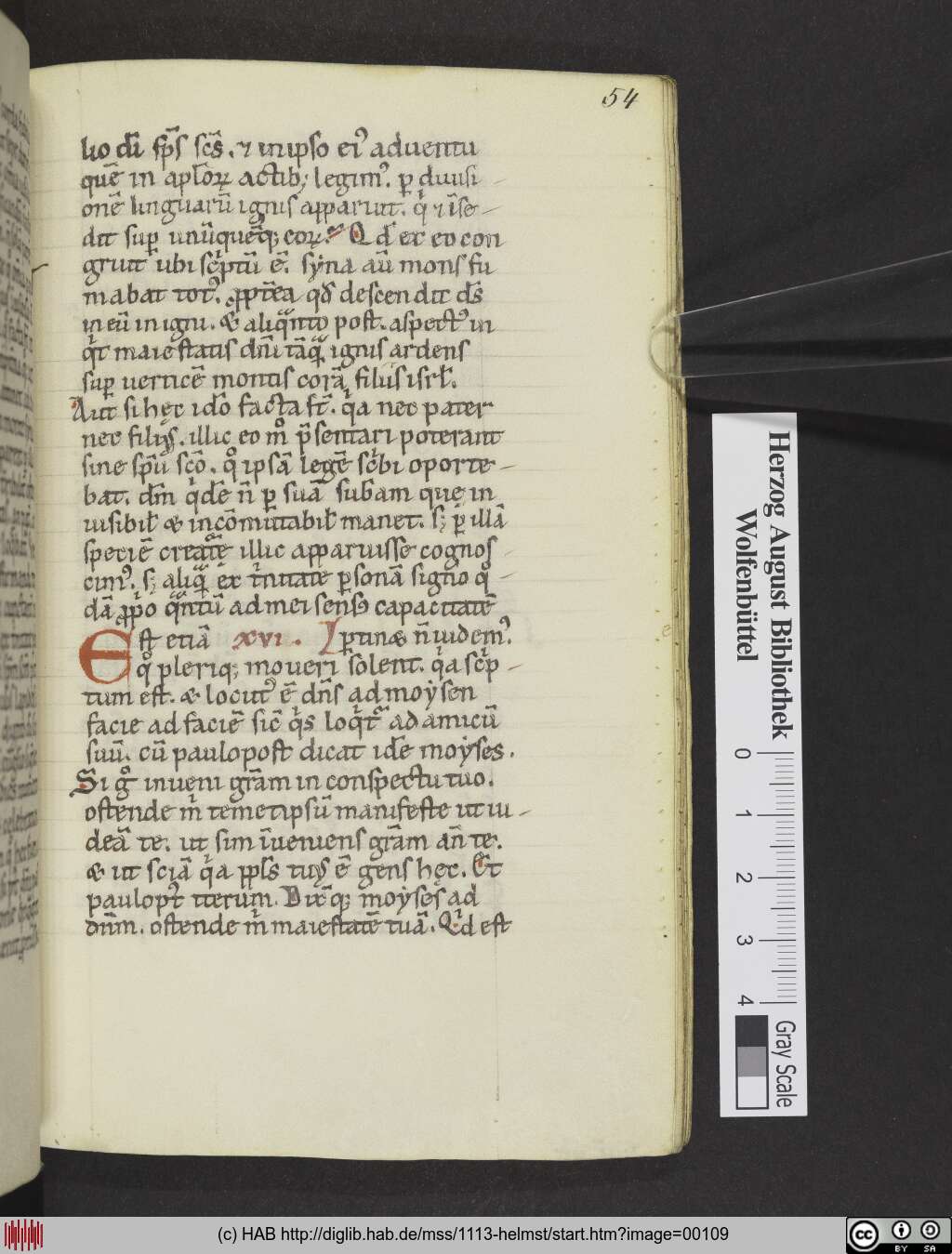 http://diglib.hab.de/mss/1113-helmst/00109.jpg