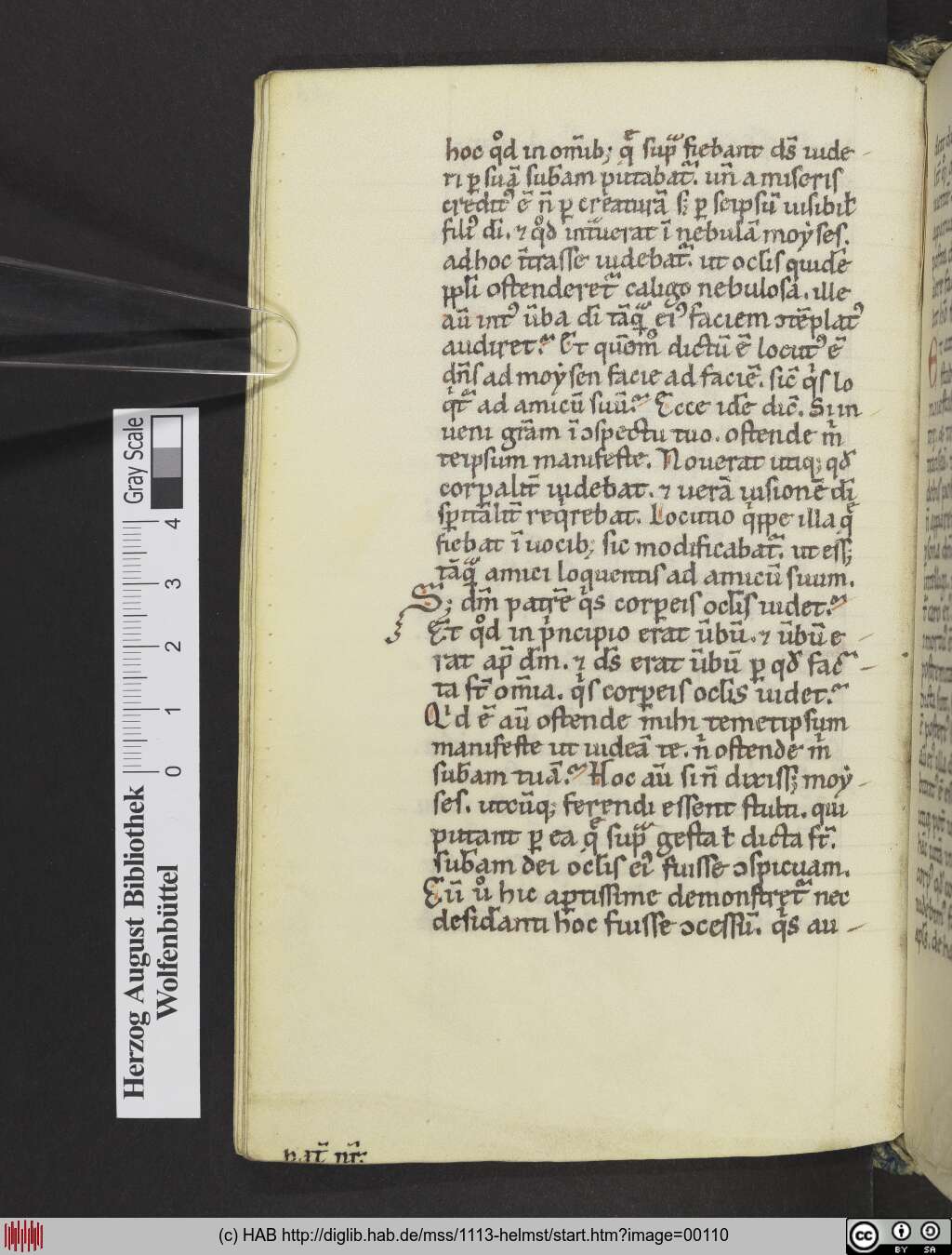 http://diglib.hab.de/mss/1113-helmst/00110.jpg