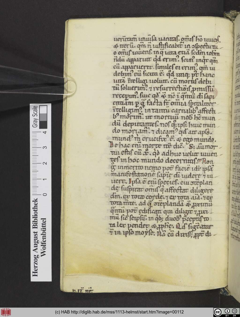 http://diglib.hab.de/mss/1113-helmst/00112.jpg