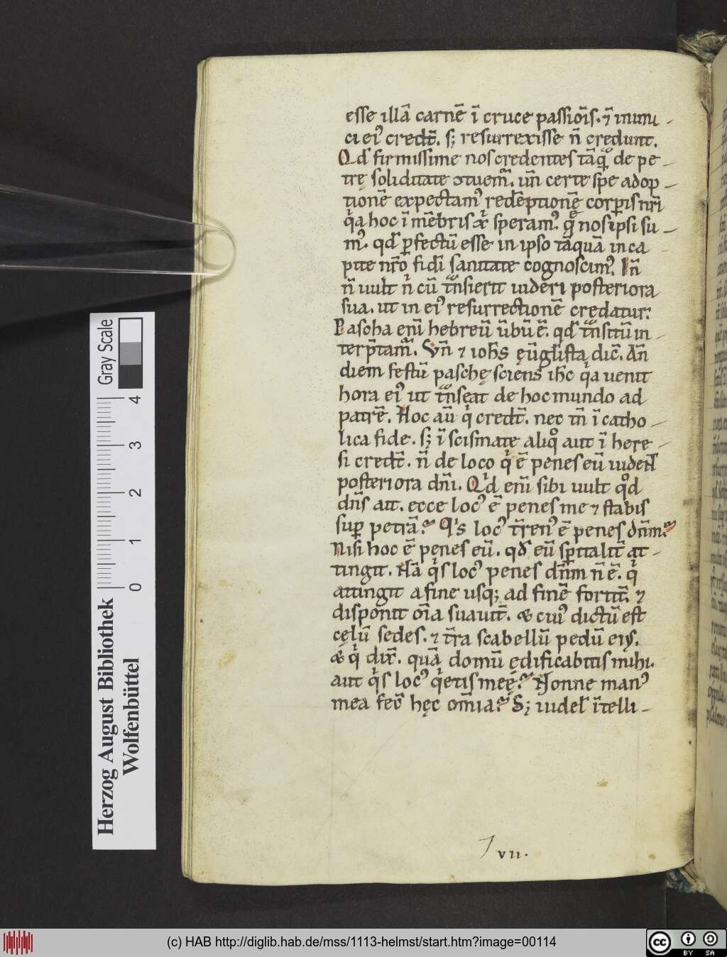 http://diglib.hab.de/mss/1113-helmst/00114.jpg