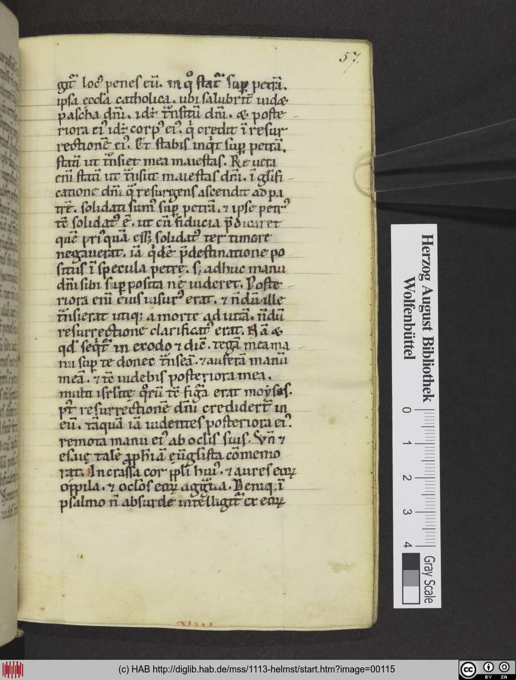 http://diglib.hab.de/mss/1113-helmst/00115.jpg