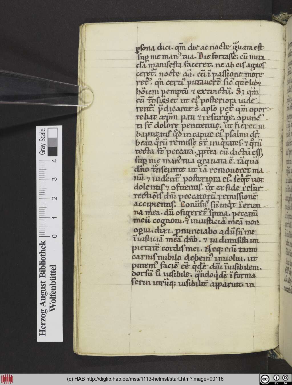 http://diglib.hab.de/mss/1113-helmst/00116.jpg