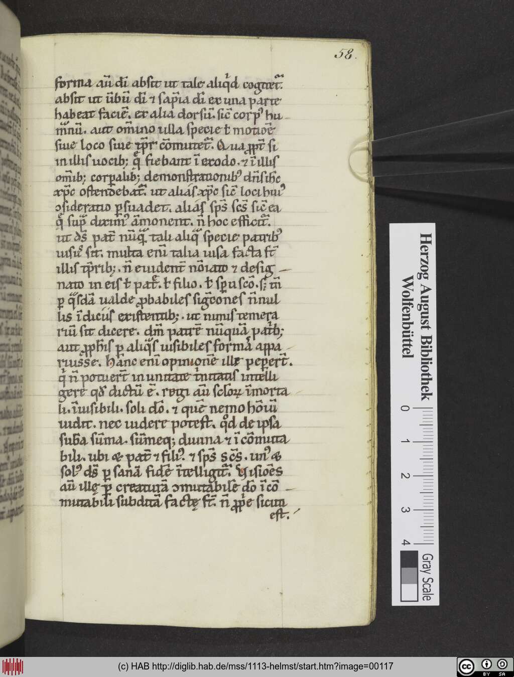 http://diglib.hab.de/mss/1113-helmst/00117.jpg