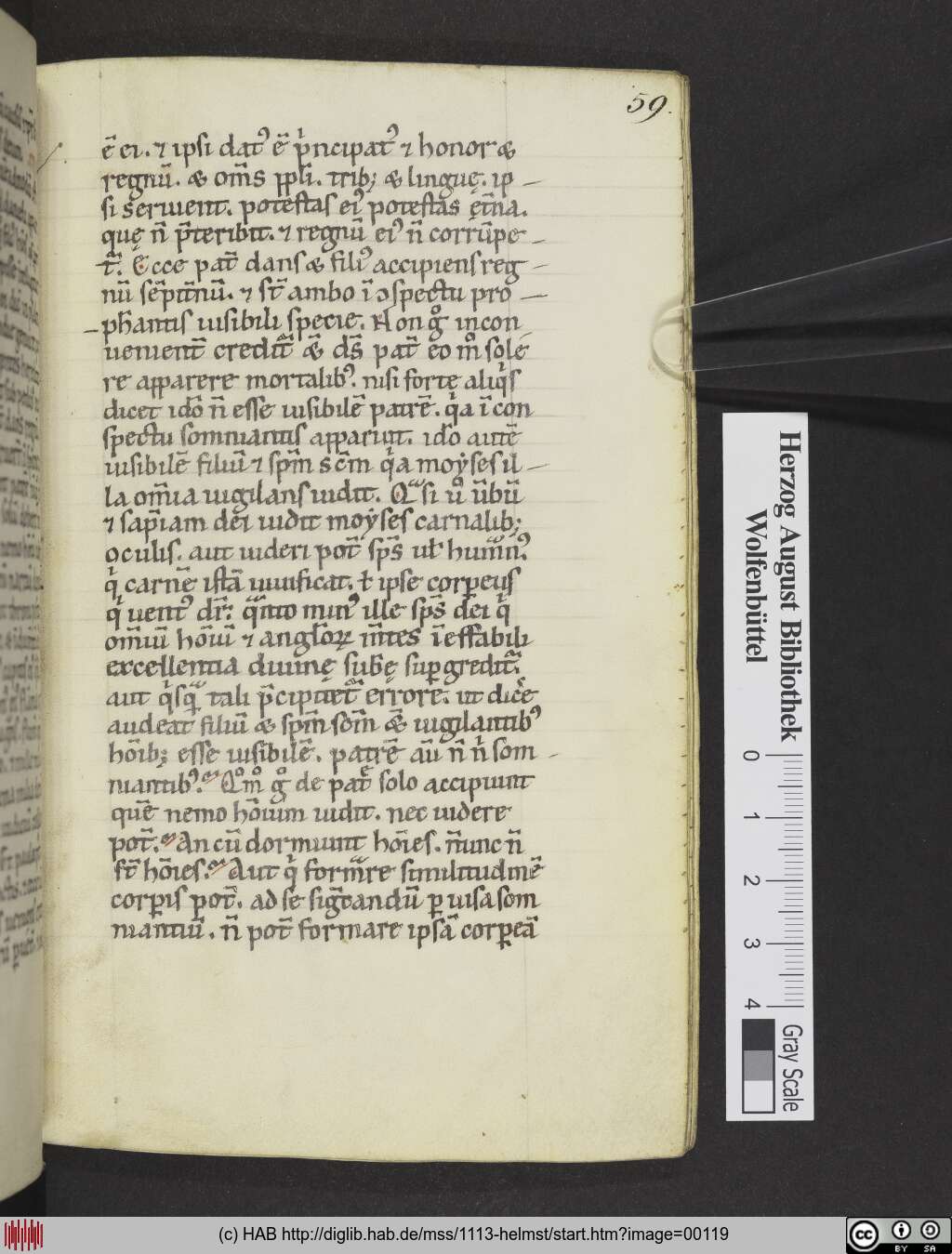 http://diglib.hab.de/mss/1113-helmst/00119.jpg