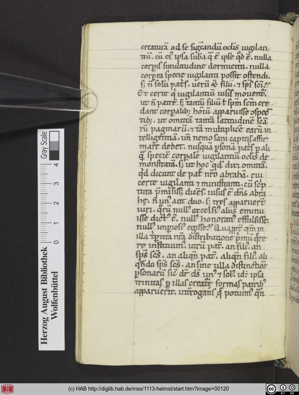 http://diglib.hab.de/mss/1113-helmst/00120.jpg