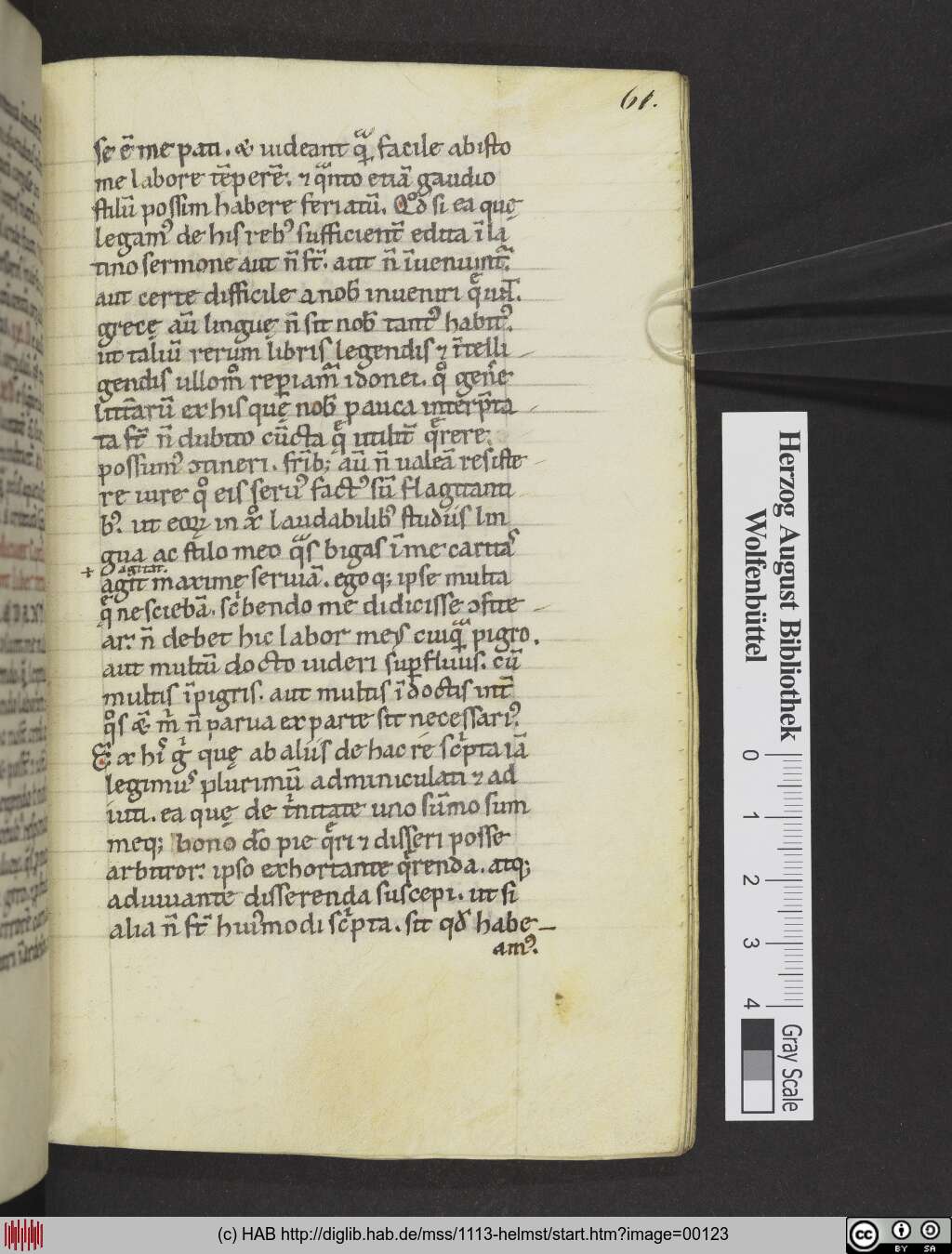 http://diglib.hab.de/mss/1113-helmst/00123.jpg