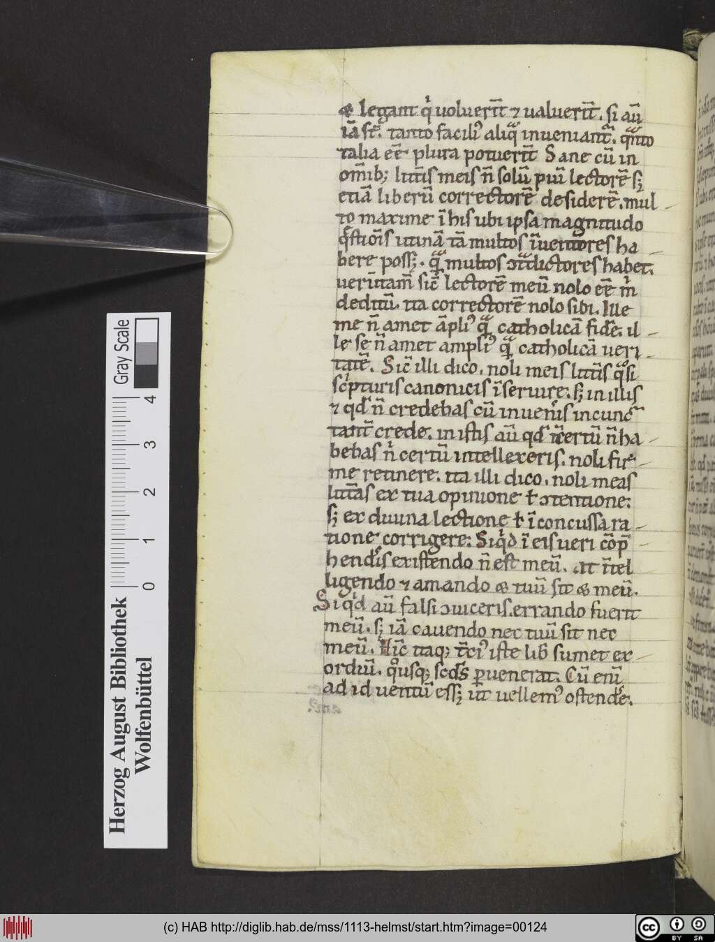 http://diglib.hab.de/mss/1113-helmst/00124.jpg