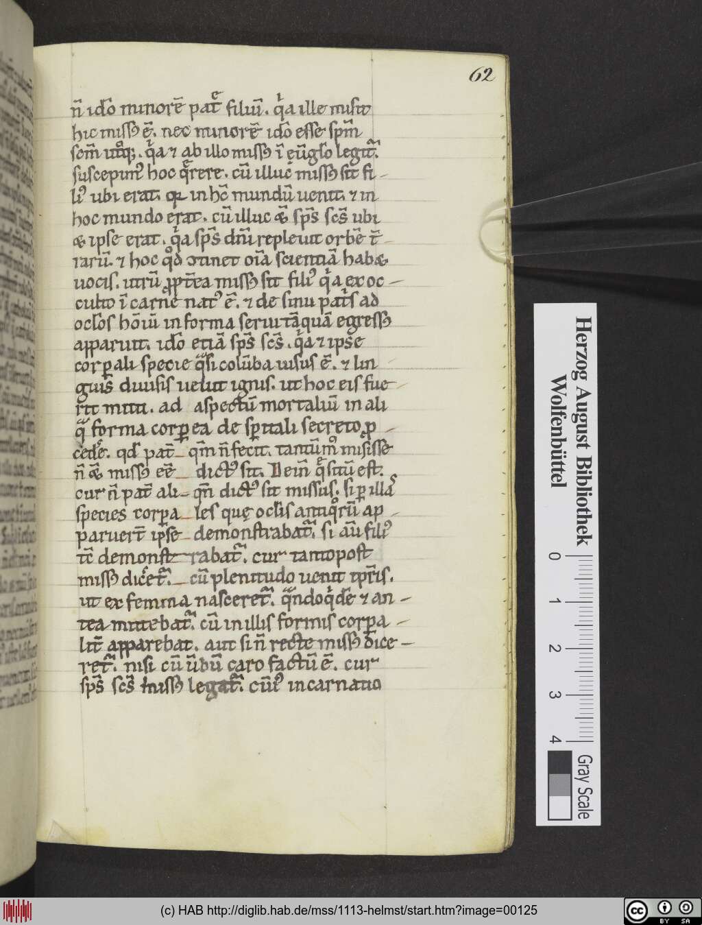 http://diglib.hab.de/mss/1113-helmst/00125.jpg