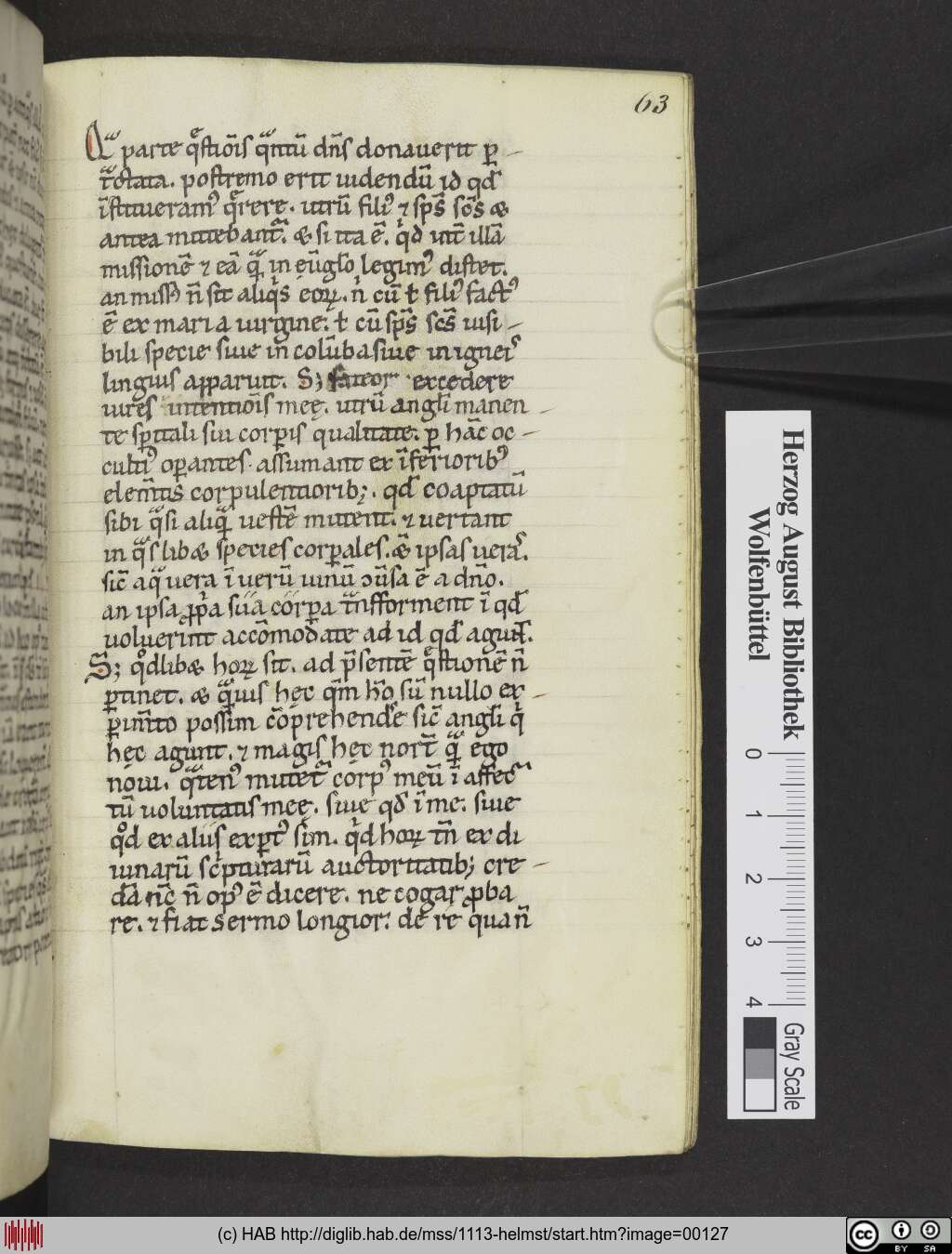 http://diglib.hab.de/mss/1113-helmst/00127.jpg