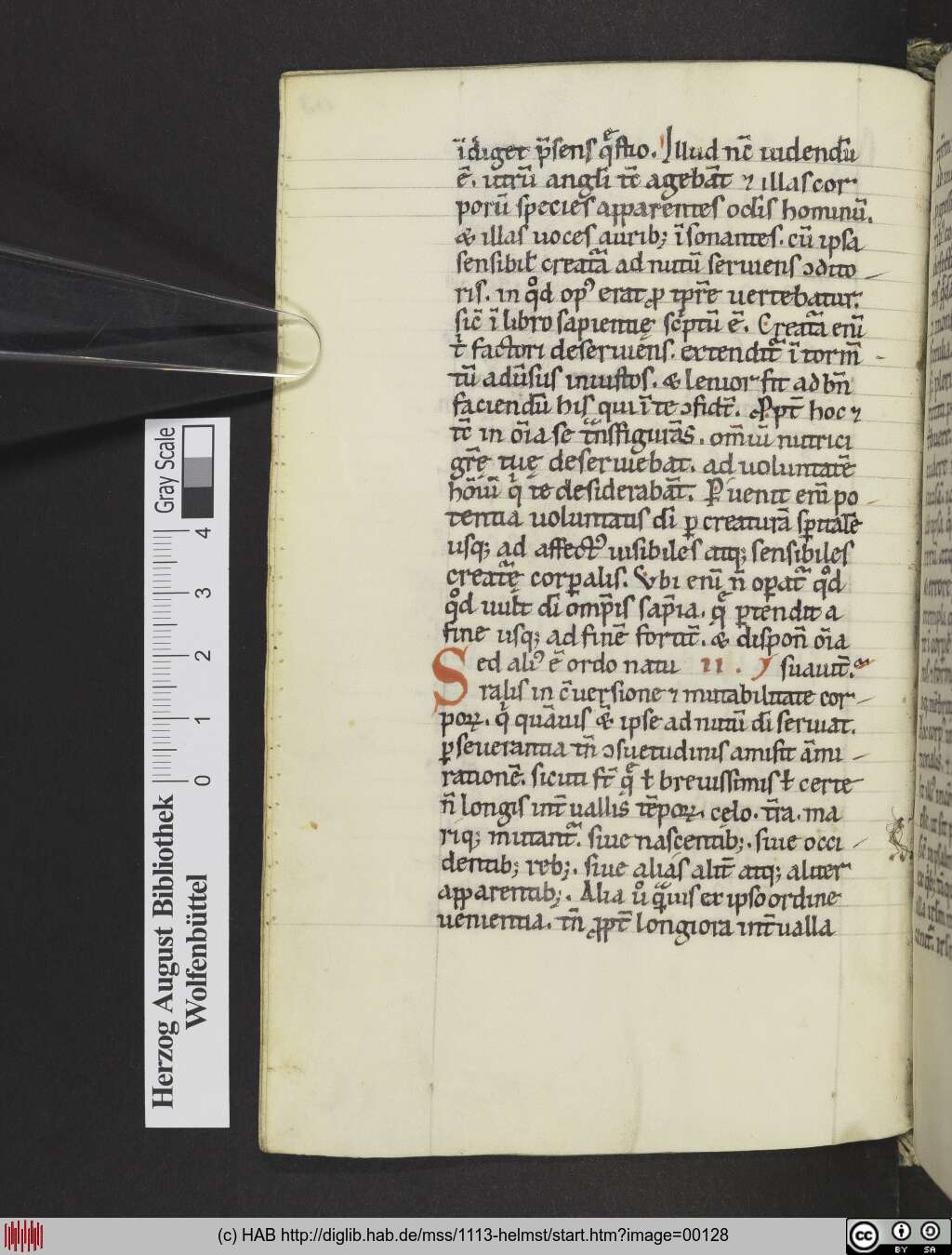 http://diglib.hab.de/mss/1113-helmst/00128.jpg