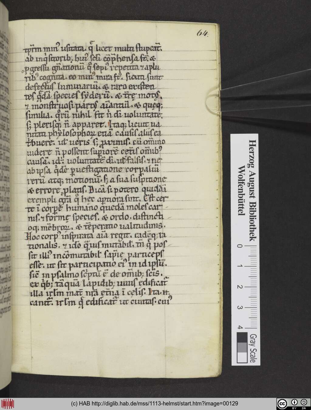 http://diglib.hab.de/mss/1113-helmst/00129.jpg