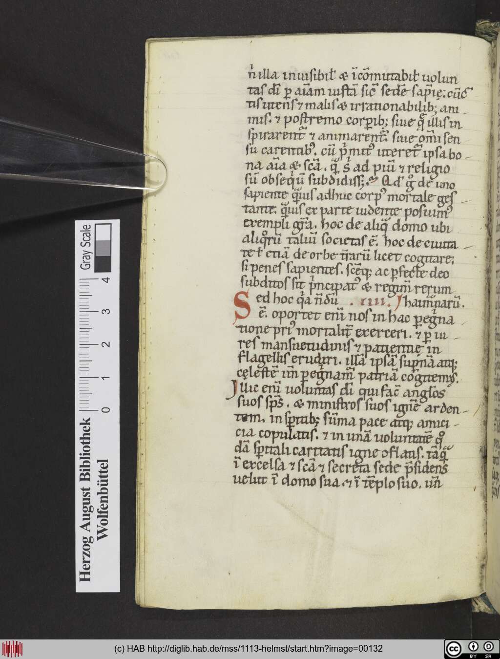 http://diglib.hab.de/mss/1113-helmst/00132.jpg