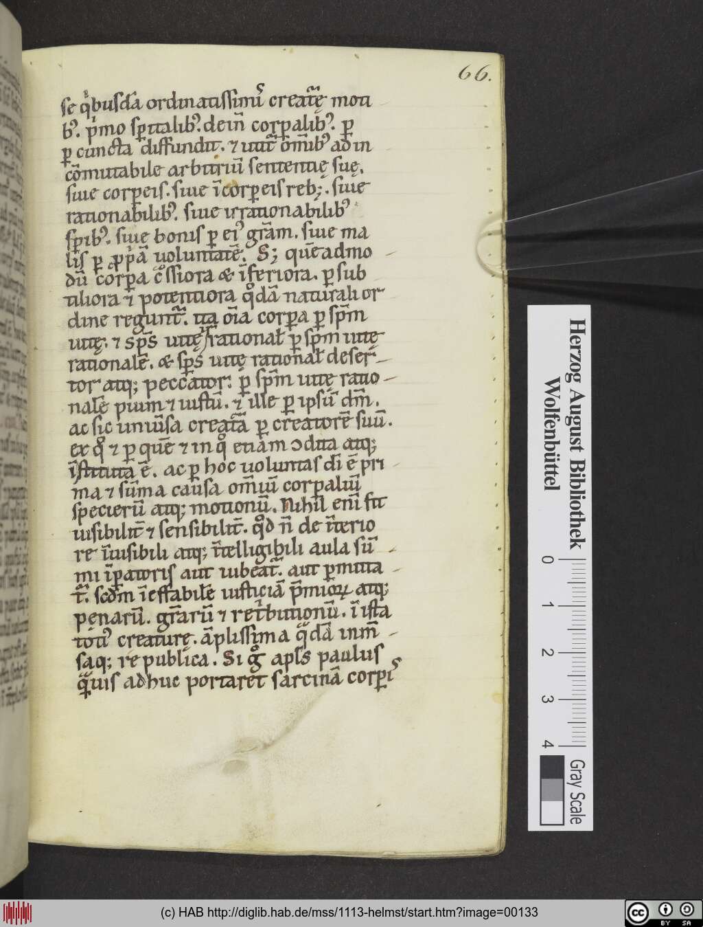 http://diglib.hab.de/mss/1113-helmst/00133.jpg