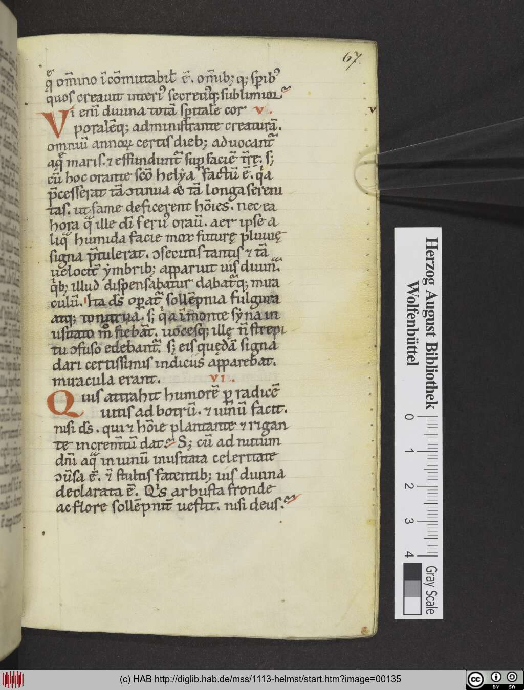 http://diglib.hab.de/mss/1113-helmst/00135.jpg