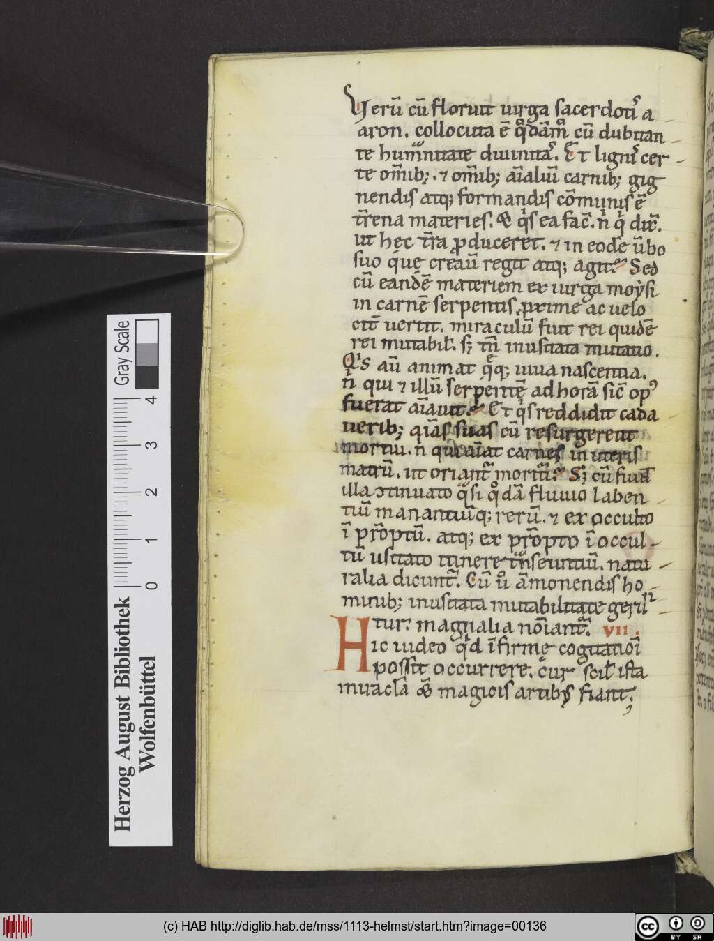 http://diglib.hab.de/mss/1113-helmst/00136.jpg