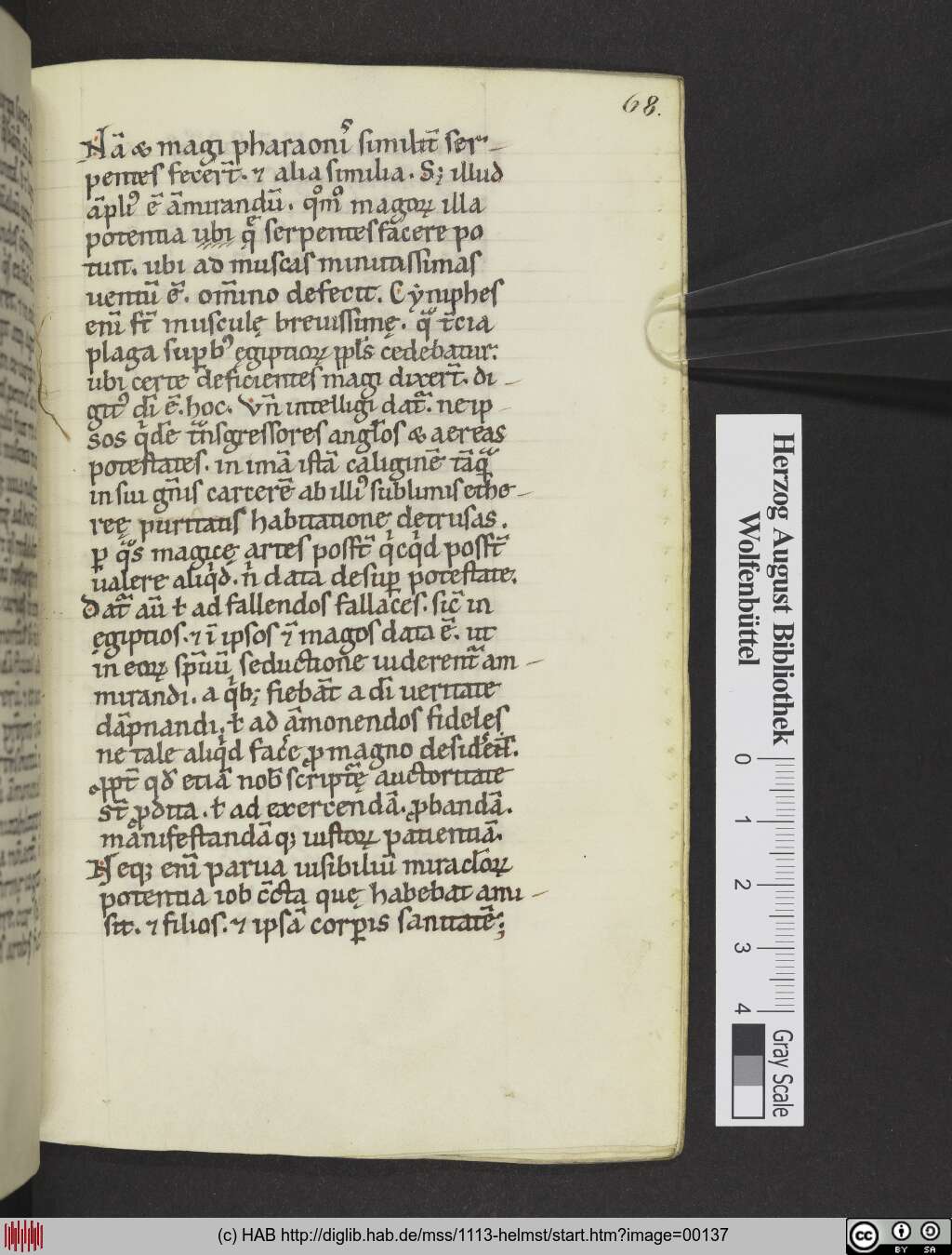 http://diglib.hab.de/mss/1113-helmst/00137.jpg