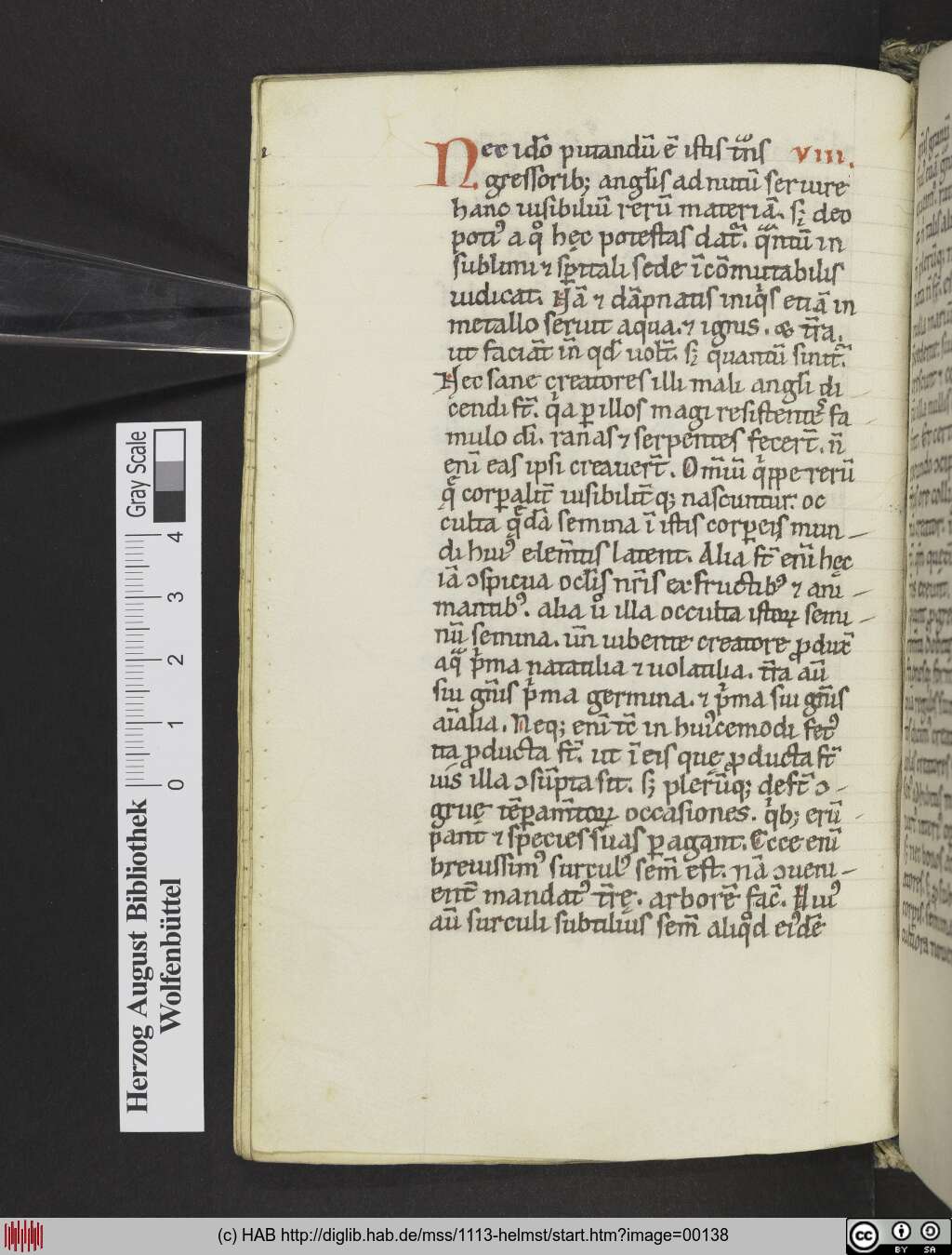 http://diglib.hab.de/mss/1113-helmst/00138.jpg