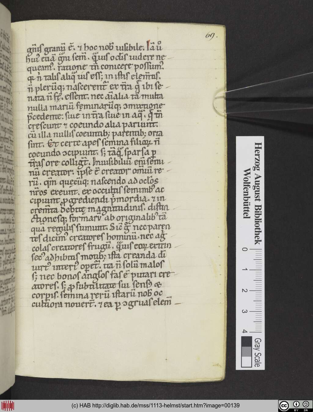 http://diglib.hab.de/mss/1113-helmst/00139.jpg