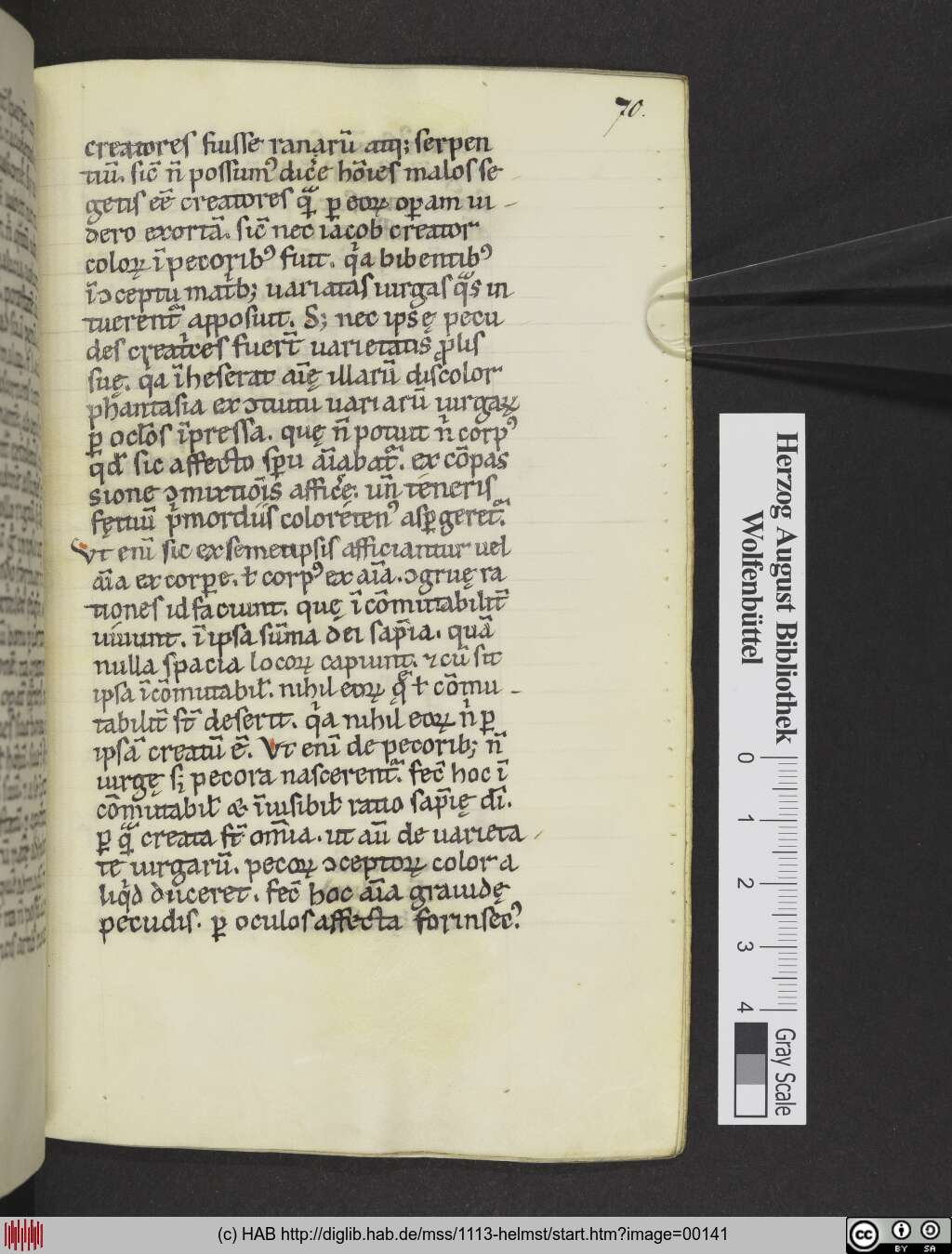 http://diglib.hab.de/mss/1113-helmst/00141.jpg