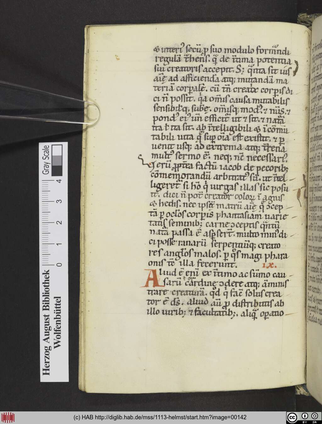 http://diglib.hab.de/mss/1113-helmst/00142.jpg