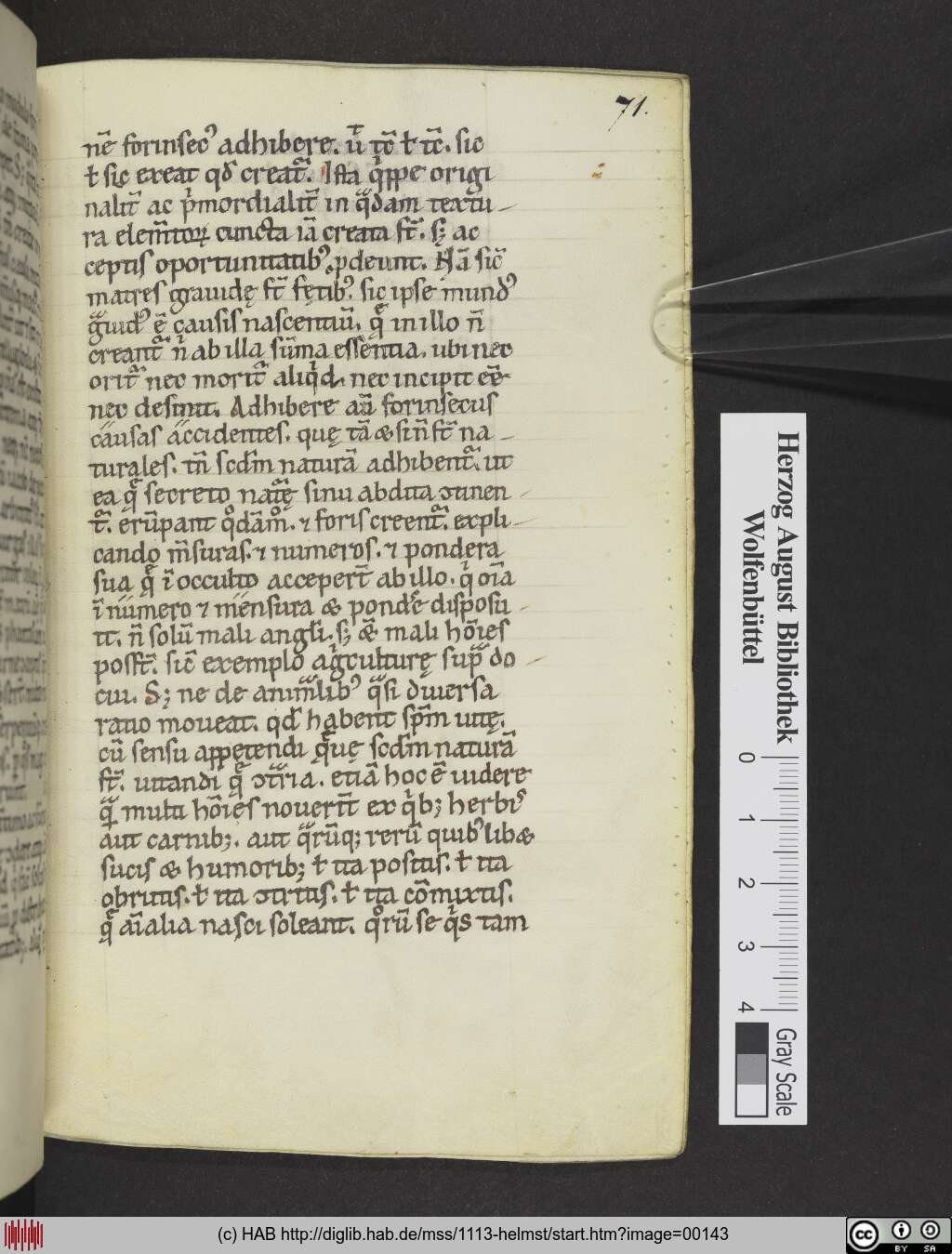 http://diglib.hab.de/mss/1113-helmst/00143.jpg