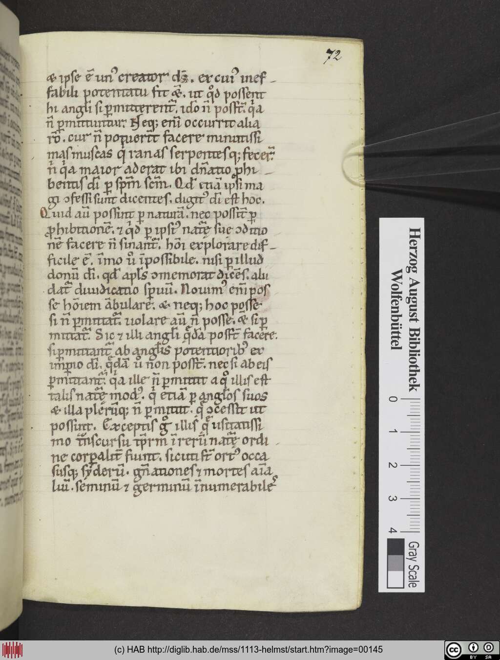 http://diglib.hab.de/mss/1113-helmst/00145.jpg