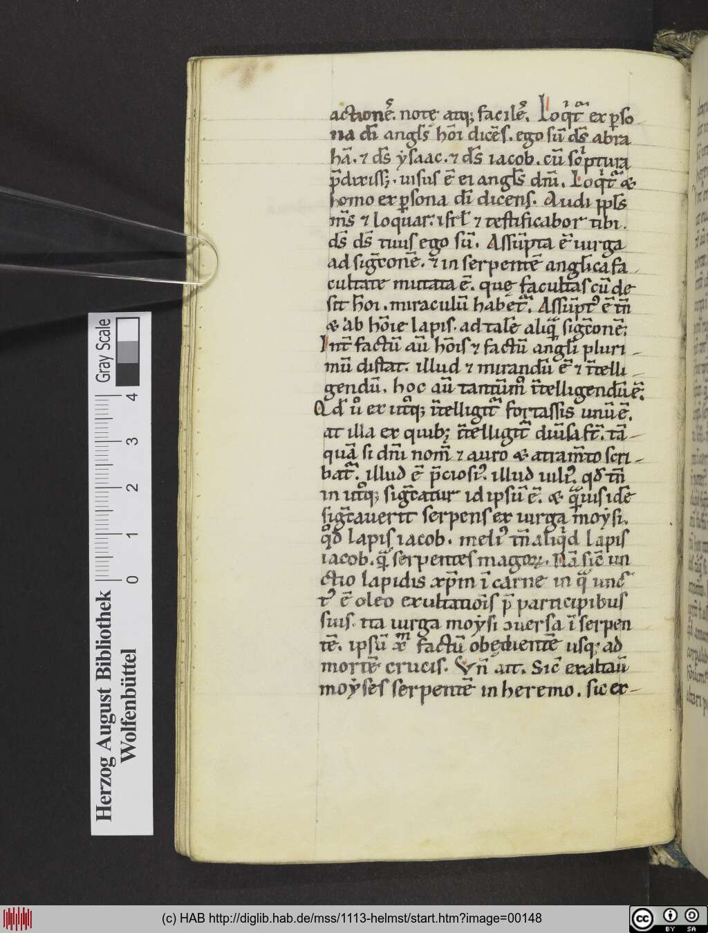 http://diglib.hab.de/mss/1113-helmst/00148.jpg