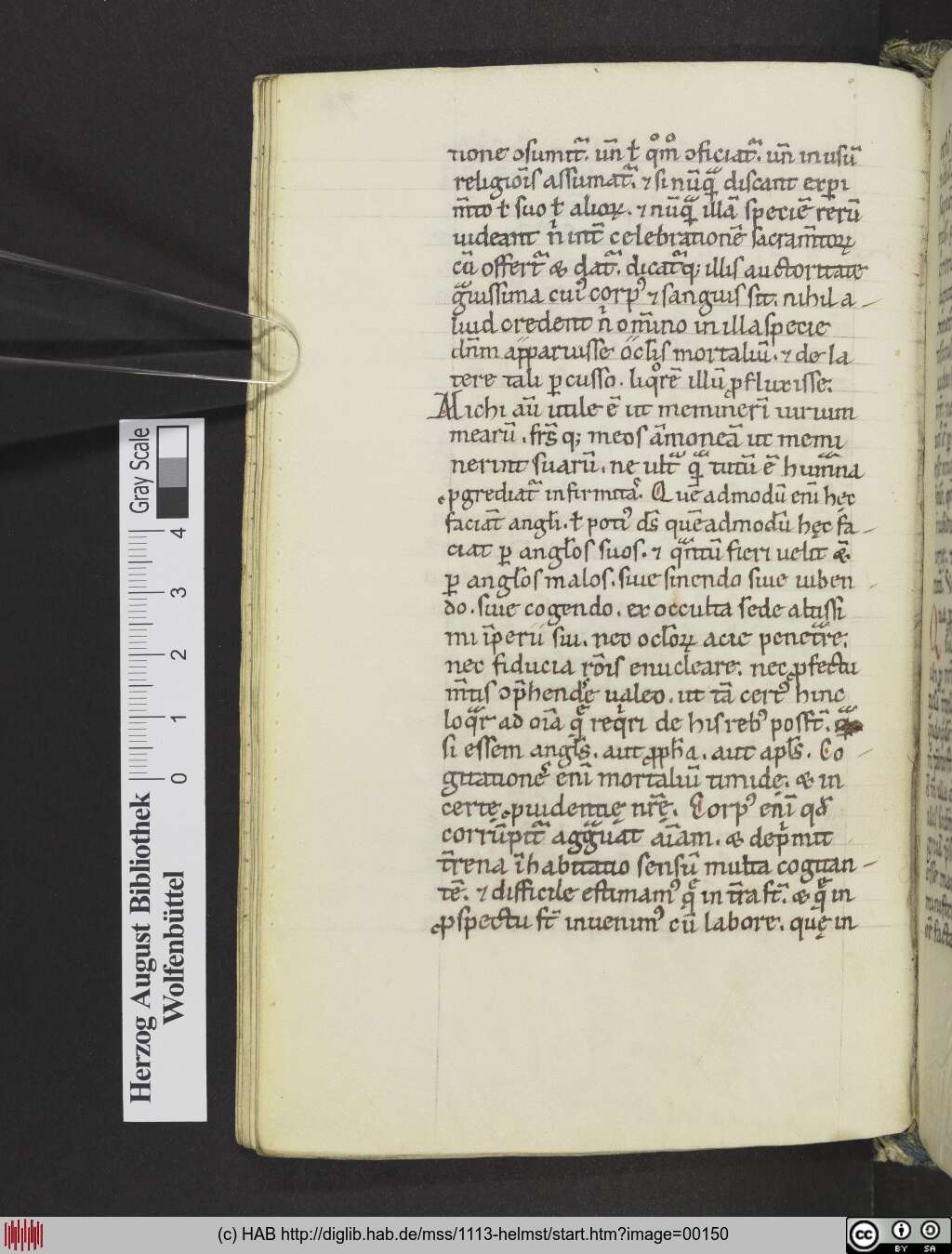 http://diglib.hab.de/mss/1113-helmst/00150.jpg