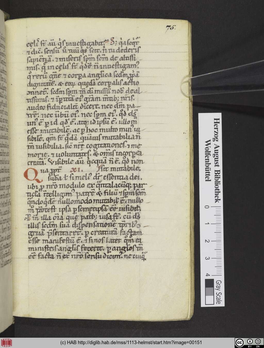 http://diglib.hab.de/mss/1113-helmst/00151.jpg