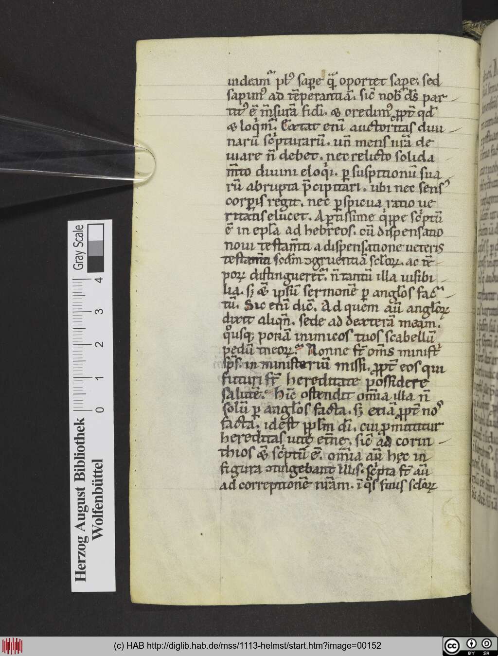 http://diglib.hab.de/mss/1113-helmst/00152.jpg