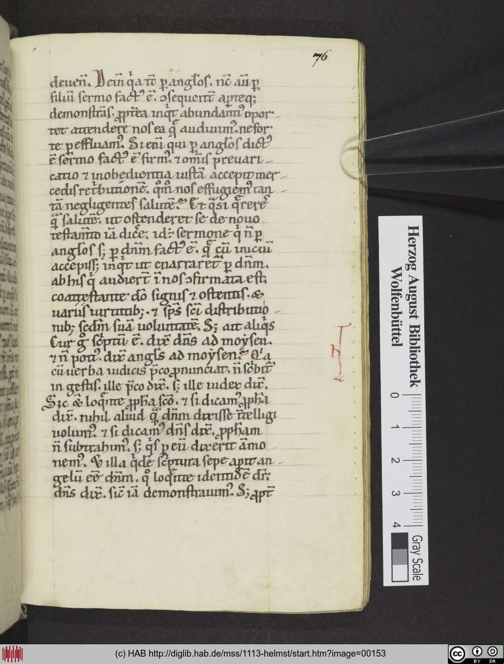 http://diglib.hab.de/mss/1113-helmst/00153.jpg