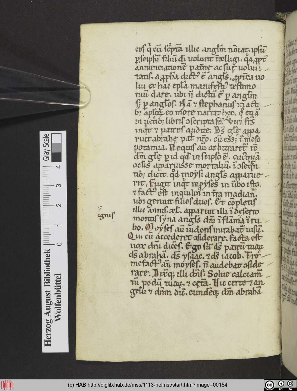 http://diglib.hab.de/mss/1113-helmst/00154.jpg