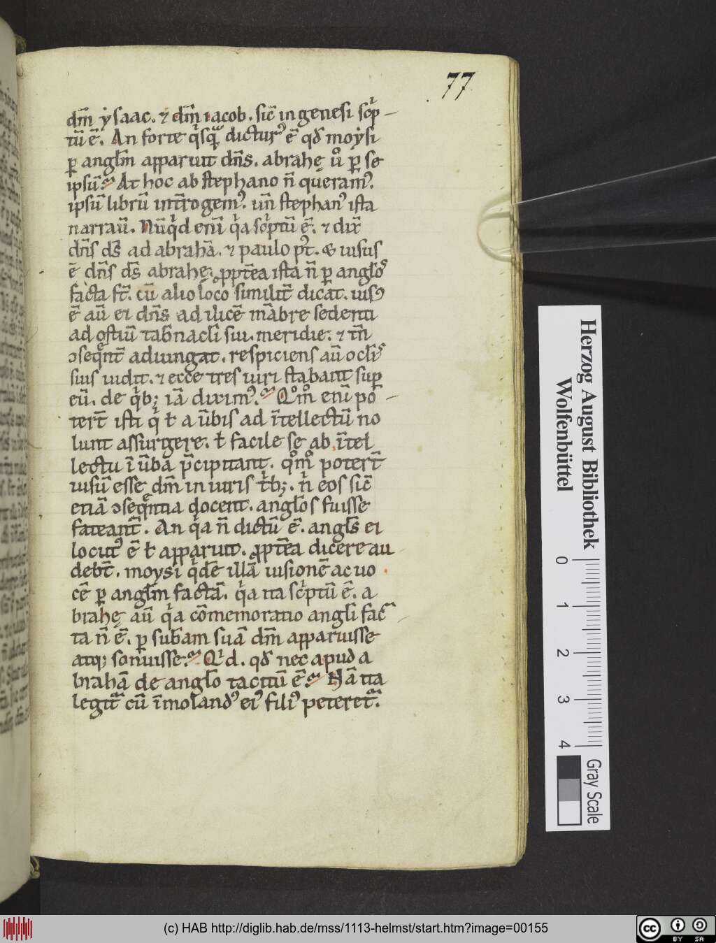 http://diglib.hab.de/mss/1113-helmst/00155.jpg