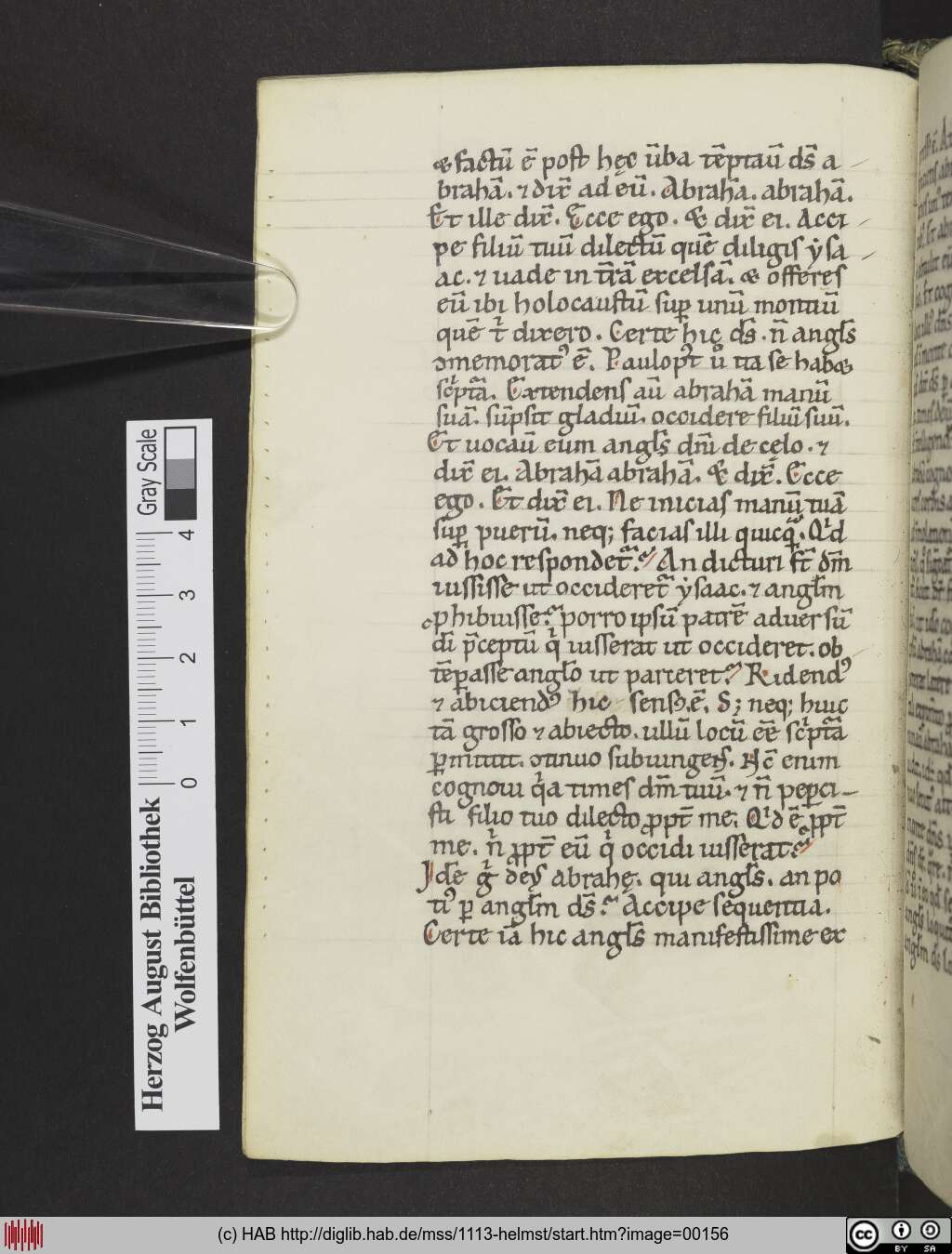 http://diglib.hab.de/mss/1113-helmst/00156.jpg