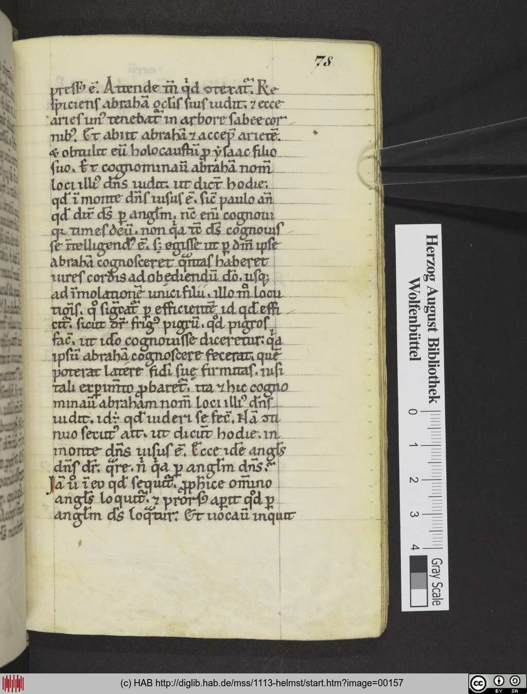 http://diglib.hab.de/mss/1113-helmst/00157.jpg