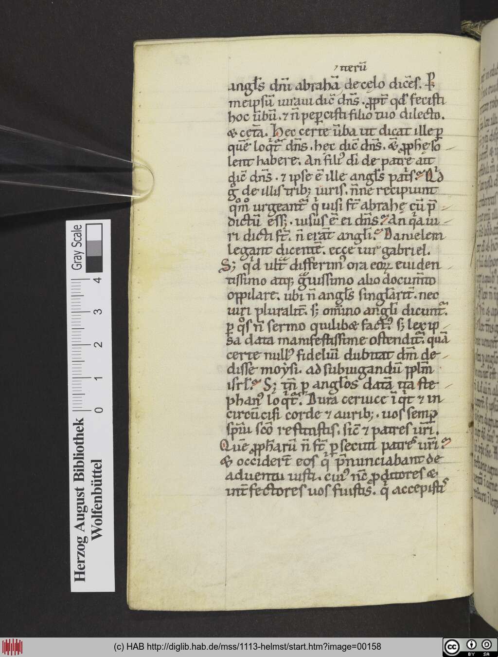 http://diglib.hab.de/mss/1113-helmst/00158.jpg