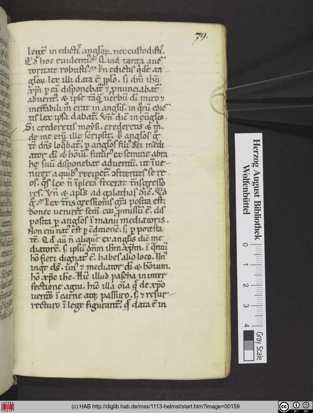 http://diglib.hab.de/mss/1113-helmst/00159.jpg