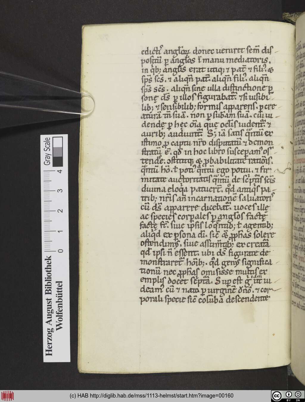 http://diglib.hab.de/mss/1113-helmst/00160.jpg