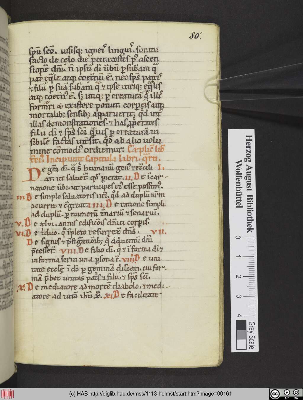 http://diglib.hab.de/mss/1113-helmst/00161.jpg