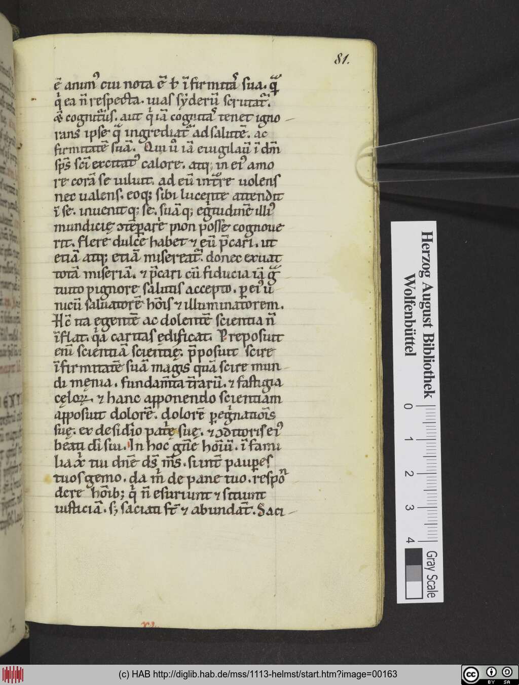 http://diglib.hab.de/mss/1113-helmst/00163.jpg