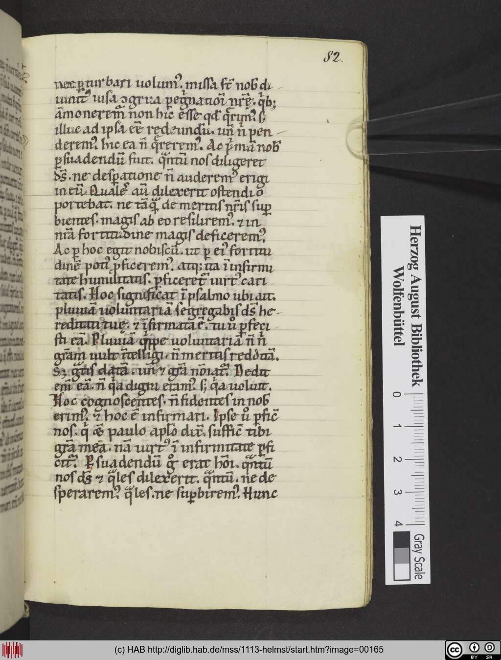 http://diglib.hab.de/mss/1113-helmst/00165.jpg