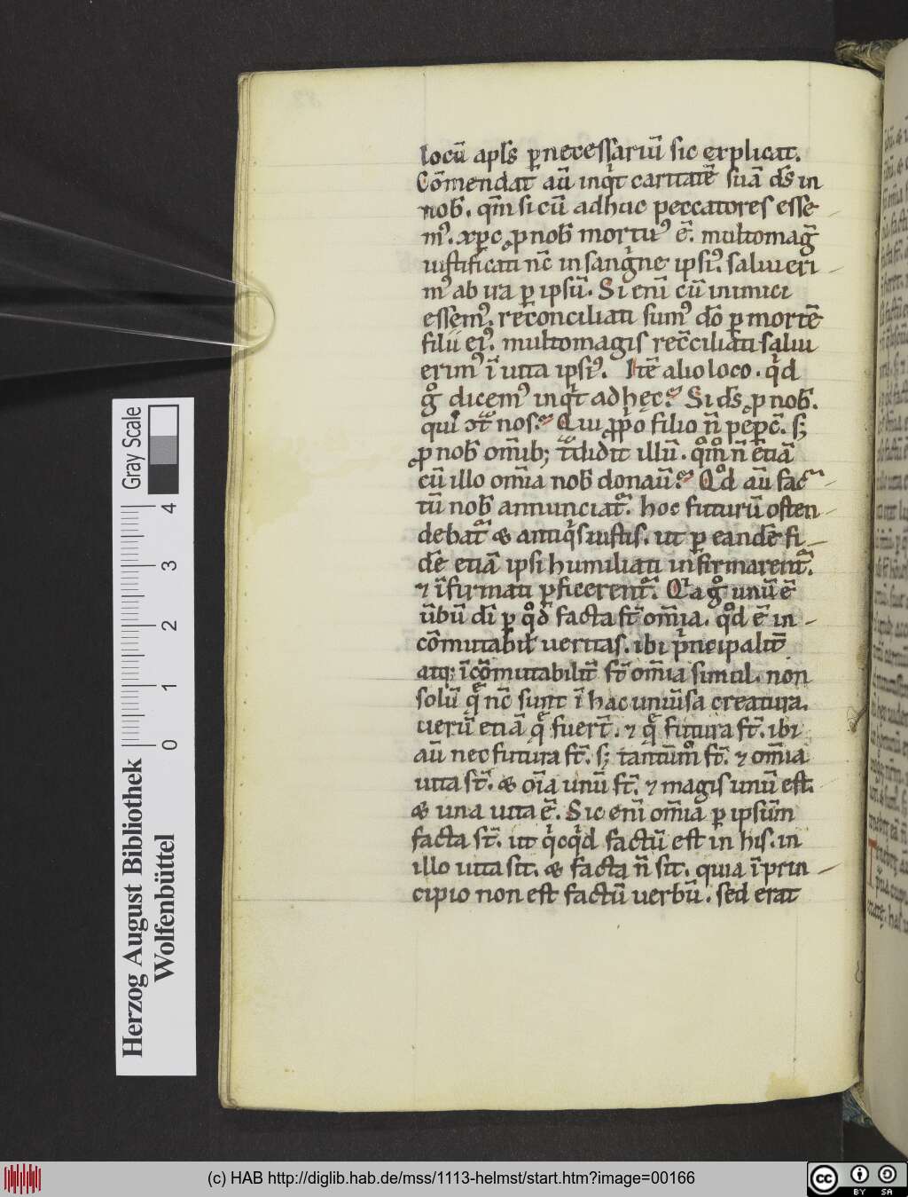 http://diglib.hab.de/mss/1113-helmst/00166.jpg