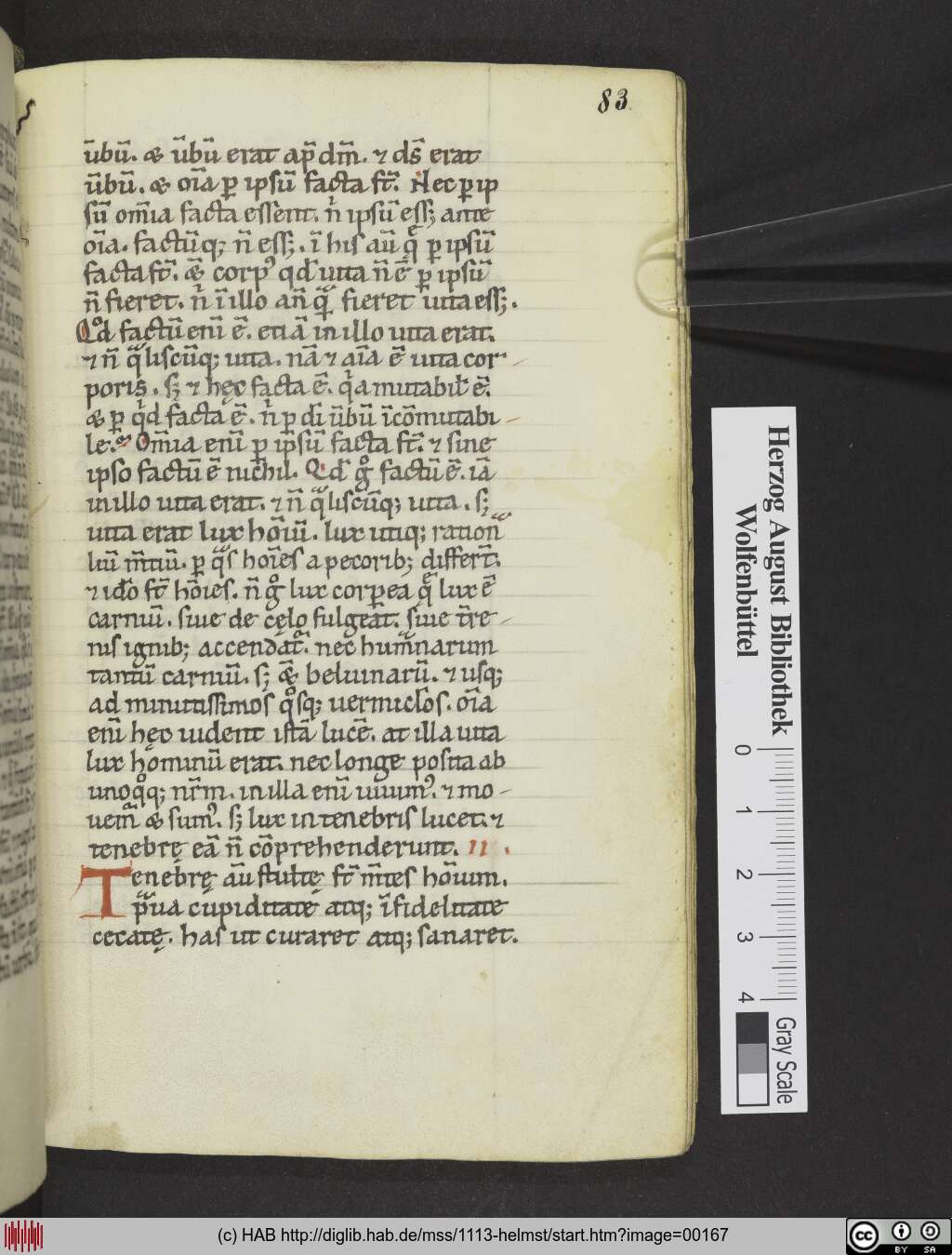 http://diglib.hab.de/mss/1113-helmst/00167.jpg