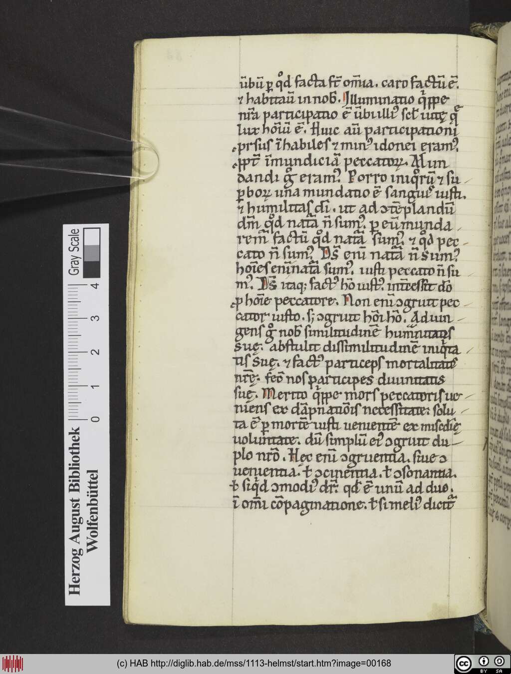 http://diglib.hab.de/mss/1113-helmst/00168.jpg