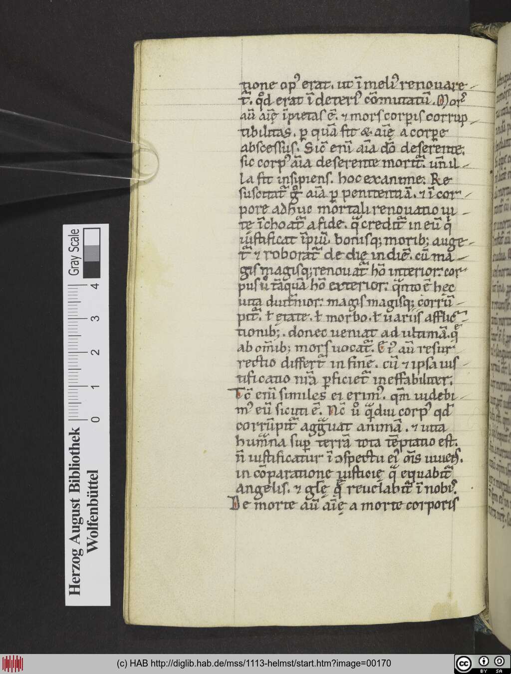 http://diglib.hab.de/mss/1113-helmst/00170.jpg